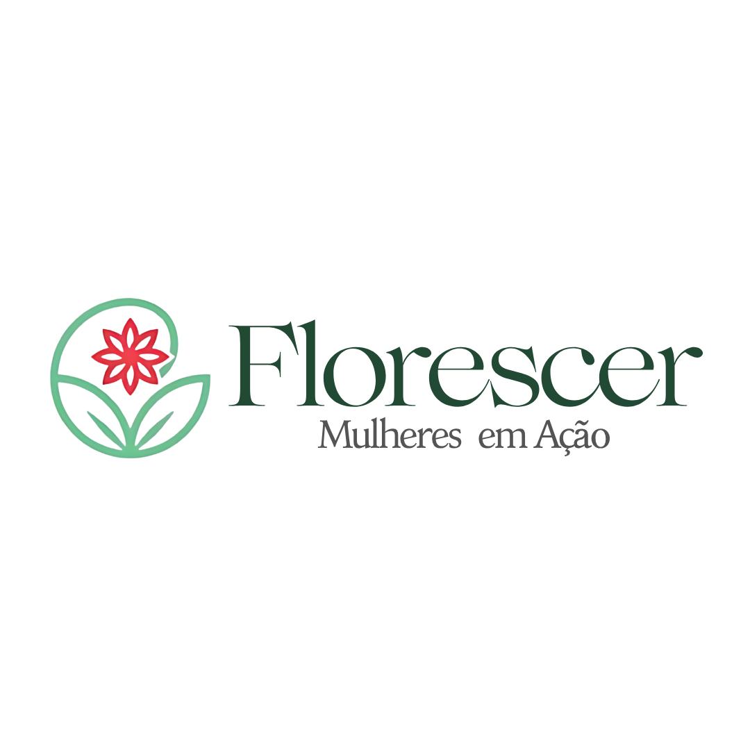 Florescer — Mulheres em Ação